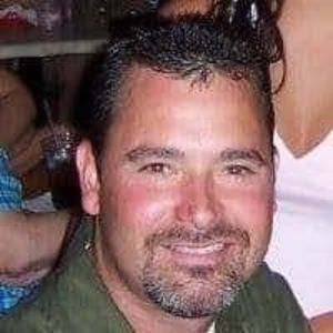 Meet your Posher, Shawn